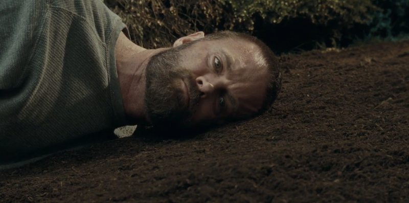 Garret Dillahunt